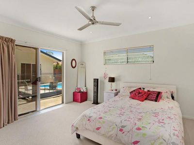 18 Murraya Drive, Tewantin