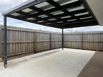 1 / 24 Cornthwaite Crescent, Leopold