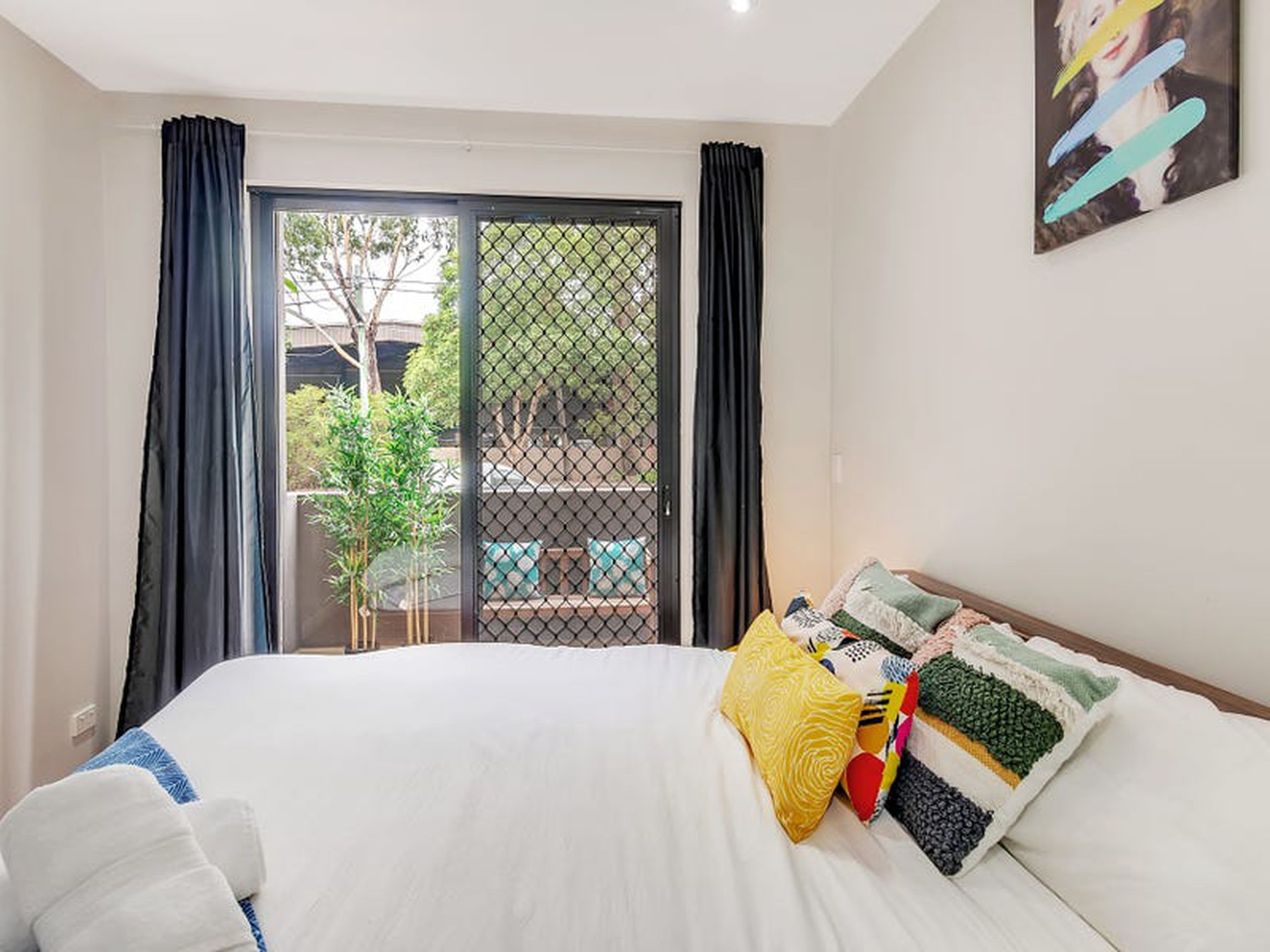 1A / 35 Barwon Park Road, St Peters