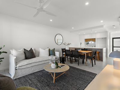 413 / 20 Sundew Close, Noosaville
