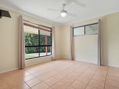6 Ardisia Court, Burpengary