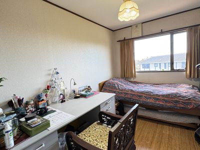 3 Murano Place, Chatswood