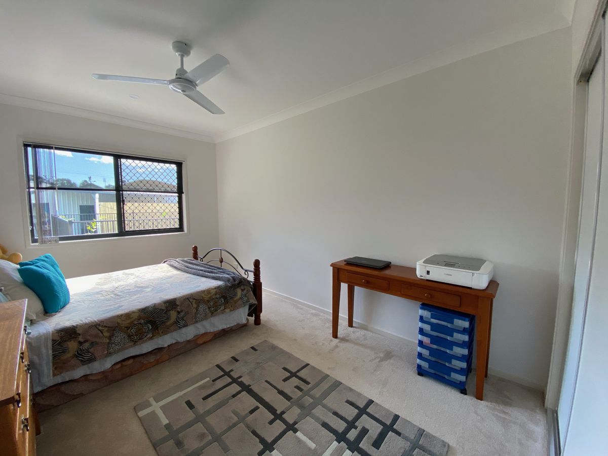 18 Cunningham Street, Torquay