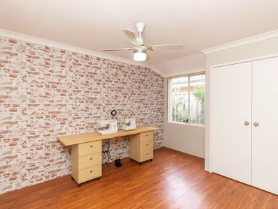 5 Seagull Close, Ballajura