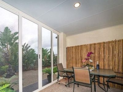 16 Cirrus Way, Coomera