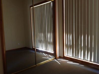 1 / 52 Pur Pur Avenue, Lake Illawarra