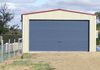 4535 Burrendong Way, Euchareena