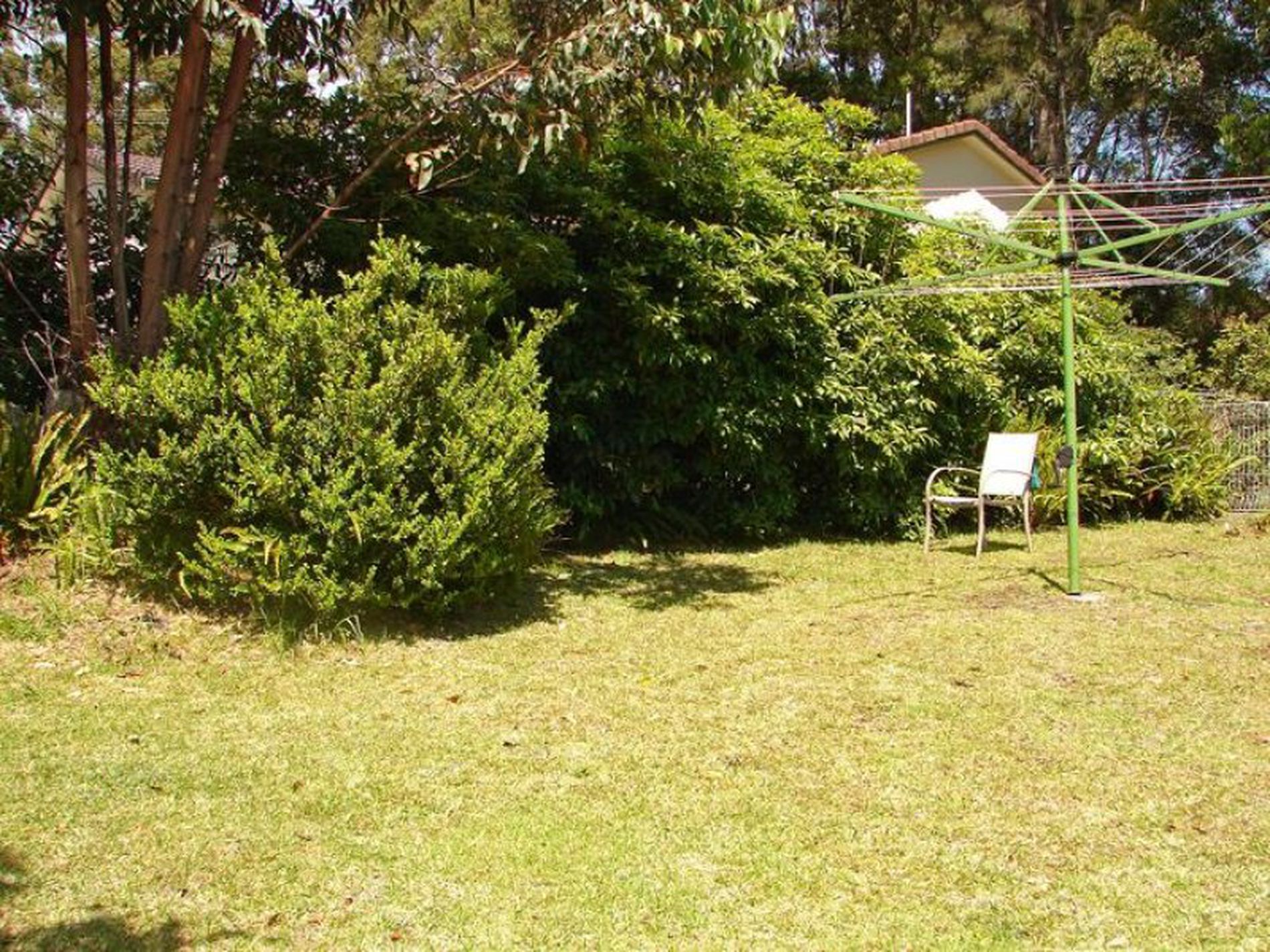 7 Rosella Avenue, Mollymook