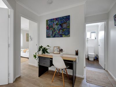 2 / 8 Sobraon Street, Sunrise Beach