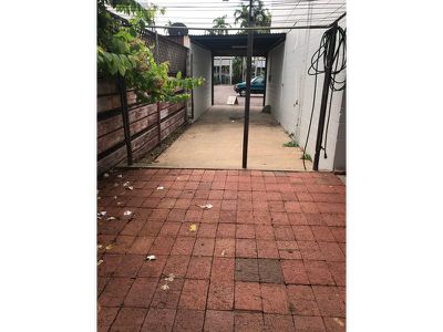 12 / 80 Old McMillans Road , Coconut Grove