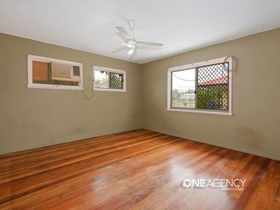 46 Lorikeet Street, Inala