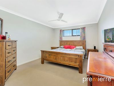 48 Huntley Crescent, Redbank Plains