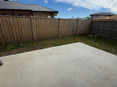 43 Parkrise Boulevard, Clyde North