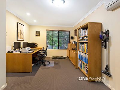 29 Dulwich Place, Forest Lake