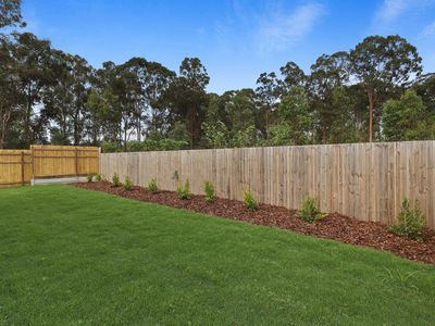 80 McArthur Street, Logan Reserve