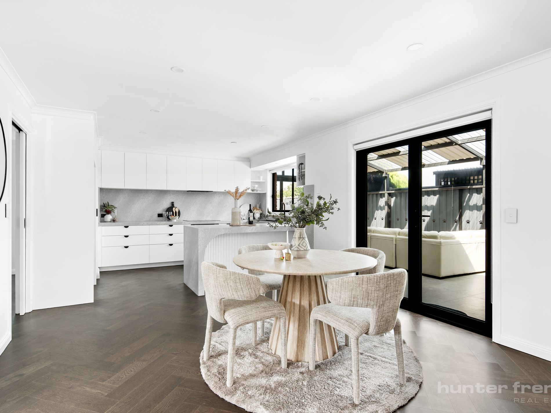 29 Elystan Road, Altona Meadows