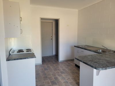 0 capricorn highway , Anakie Siding