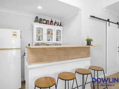21 Federation Drive, Medowie