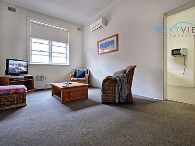 5 / 4 Pacific Street, Newcastle