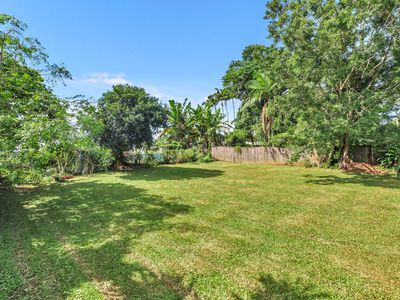 22 Dunbar Street, Mooroobool