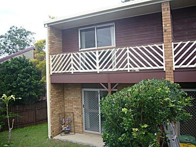4 / 75 Park Road, Slacks Creek