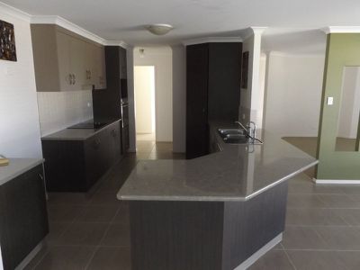186-188 Premier Drive, Kingaroy