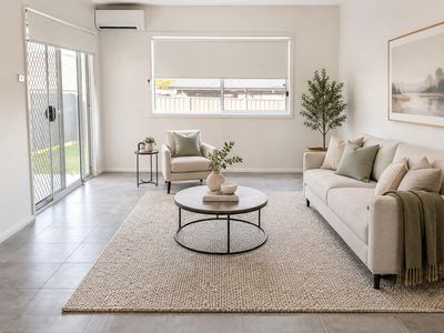 33a & 33b Lancing Avenue, Sussex Inlet