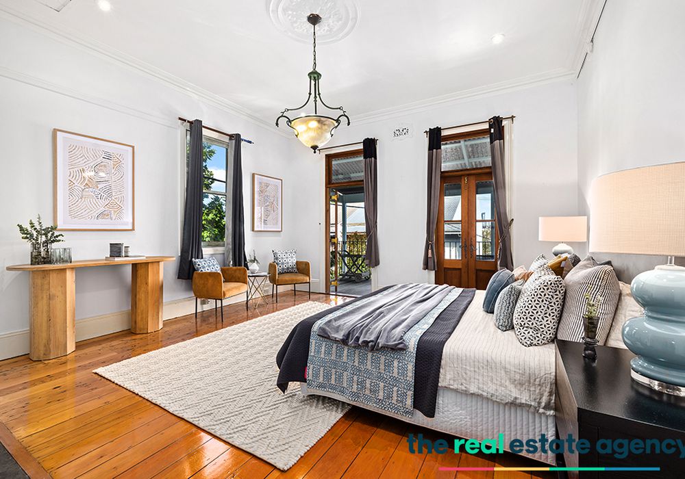 129 Evans Street, Rozelle, Rozelle - Thumbnail 3