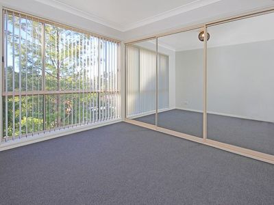 12 Treetops Crescent, Mollymook