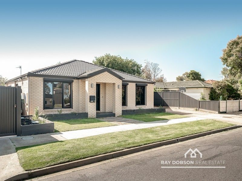 35 Leithen Street, Shepparton