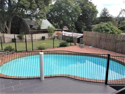 15 Boardman Street, Dundas Valley