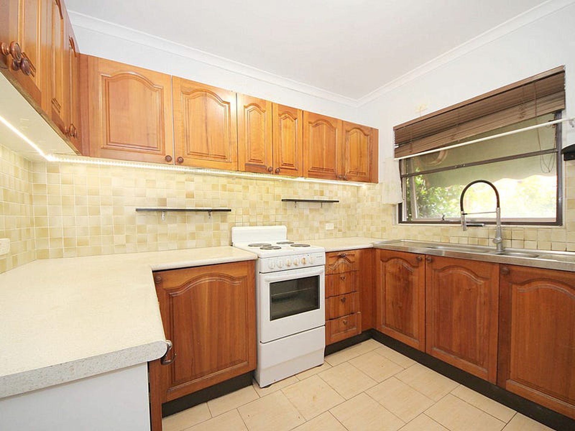 5 / 55 Chiswick Road, Greenacre