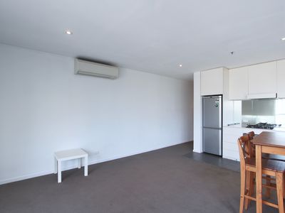 1009 / 8 McCrae Street, Docklands