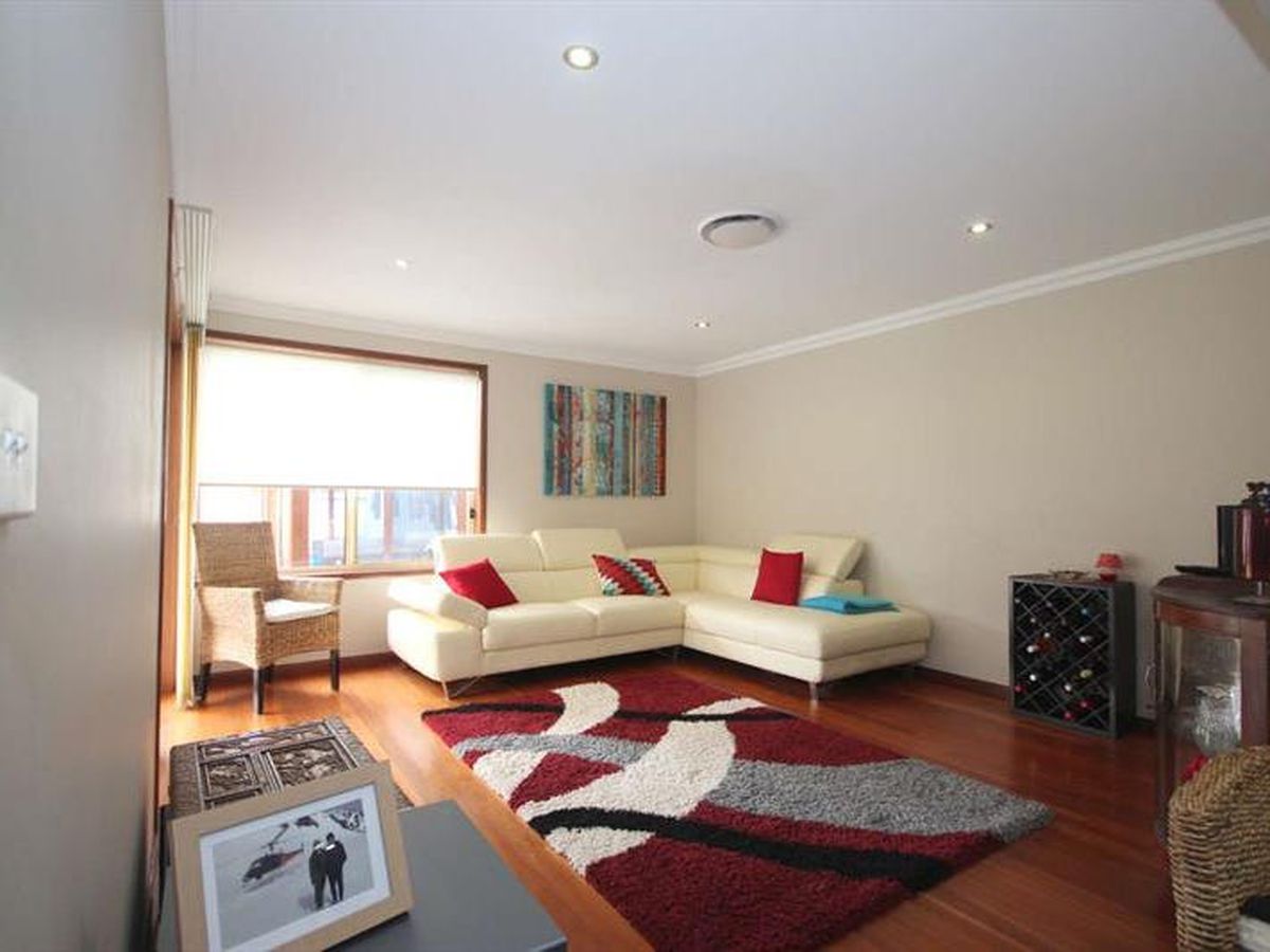 46 Wychewood Ave, Mallabula, Mallabula - Thumbnail 5