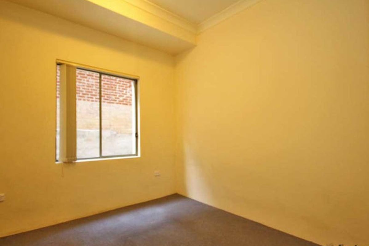 11 / 28A Belmore Street, Burwood