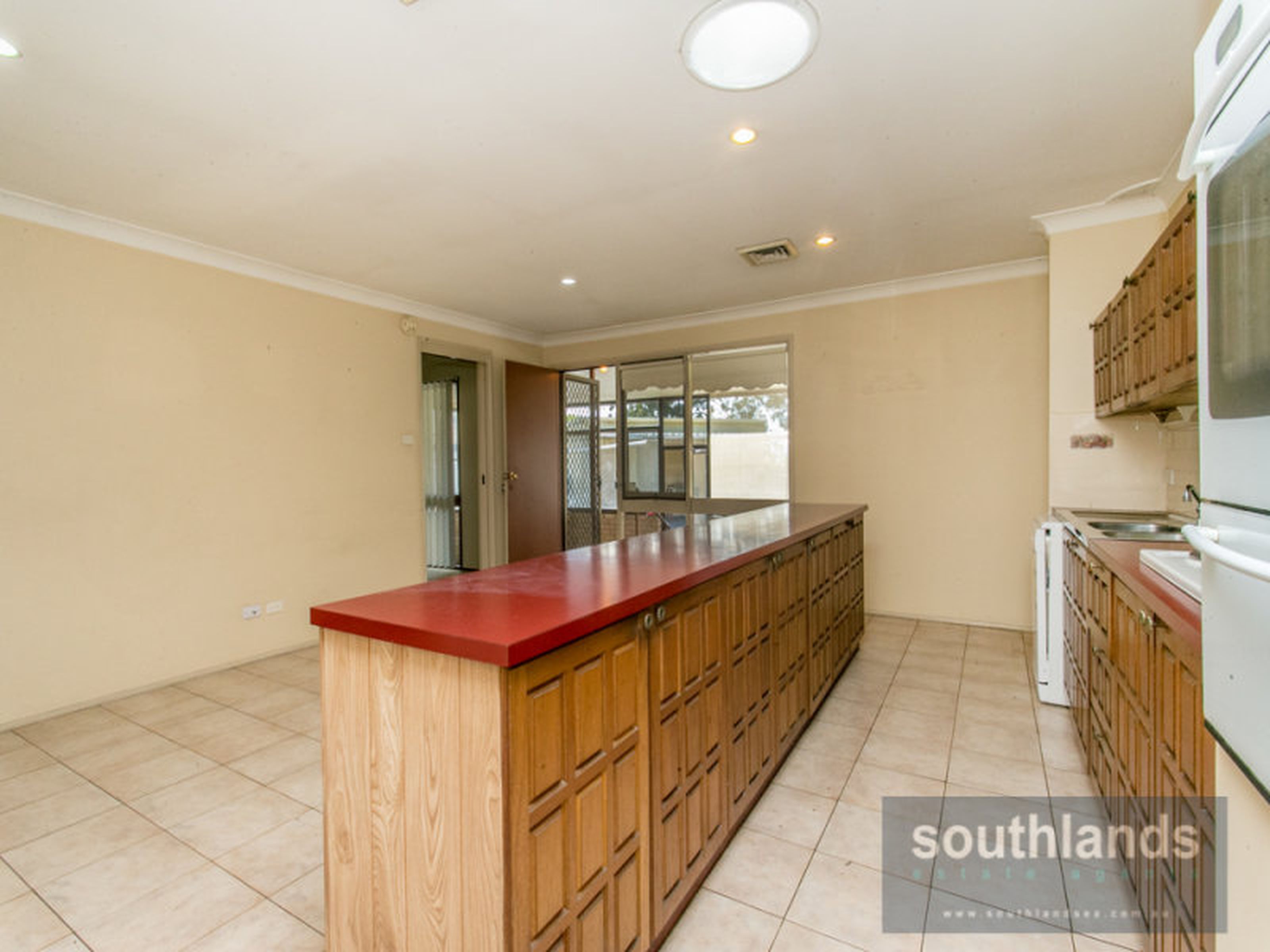 3 Deeside Close, SOUTH PENRITH