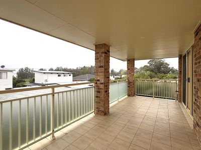 5 Inala Court, Lemon Tree Passage