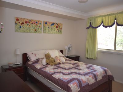 18 Charmere Place, Dubbo