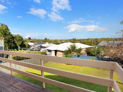 149 Buderim Avenue, Mooloolaba