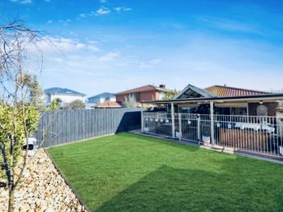 20 Oleander Drive, Hoppers Crossing