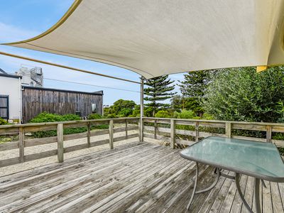 28 Chambers Street, Beachport