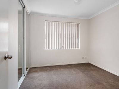 1 / 31 Trevaskis Street, Somerville