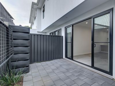 27B Leslie Avenue, Blair Athol