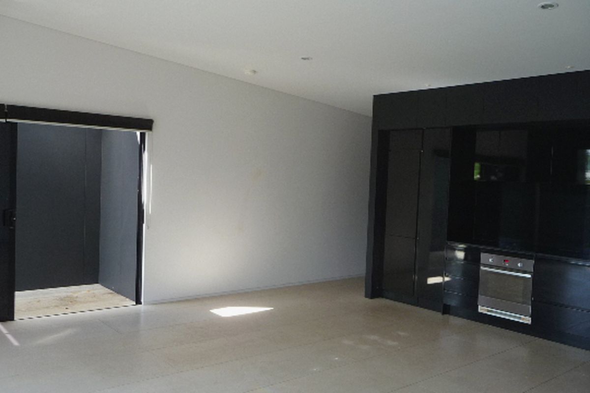 2/55 Mary Street, Noosaville