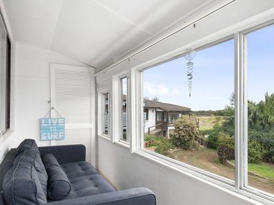 4 / 21-23 Welfare Street, Portarlington