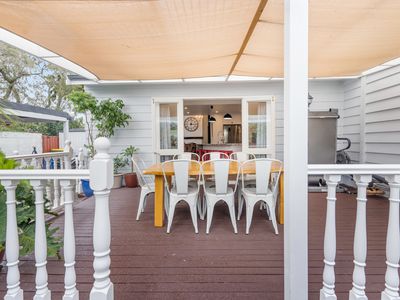 35 Mcleod Road, Henderson