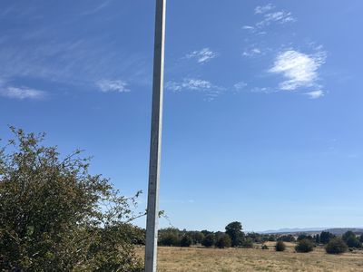 31 Torlesse Street, Campbell Town