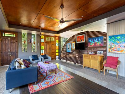 30 Gunian Boulevard, Cable Beach