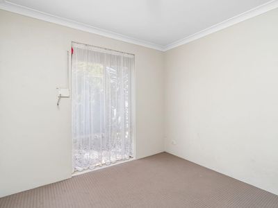 31 Grafham Road, Brookdale
