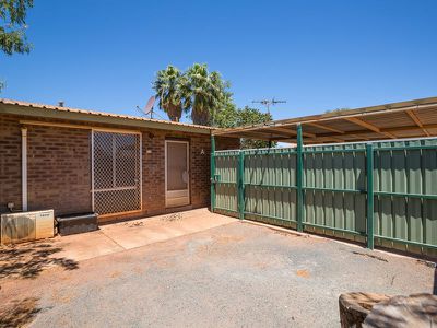 4A Eltona Close, South Hedland